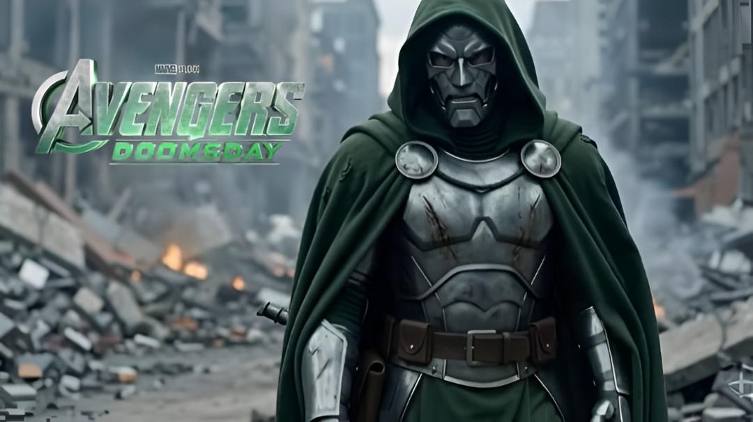 trailer-avengers-doomsday.jpg