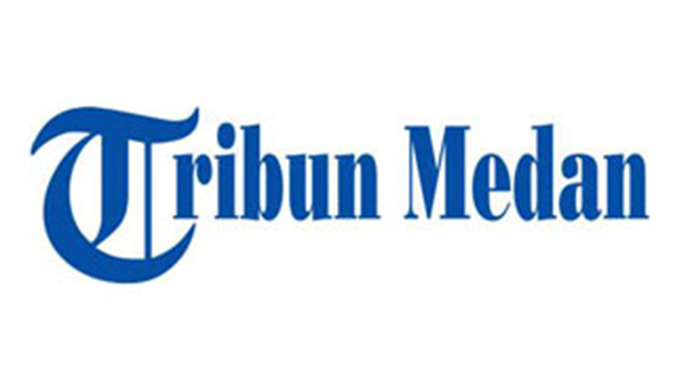 tribun-medan-logo.jpg
