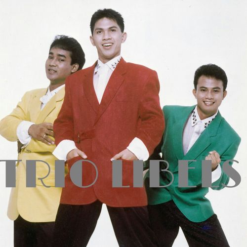 Dunyodagi eng yaxshi porno yulduz