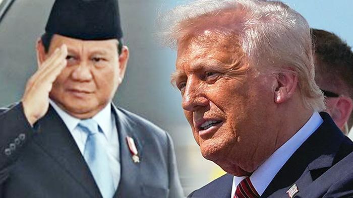 Daftar 10 Produk AS Bisa Lebih Murah Karena Tarif Nol Persen, Ada Farmasi hingga BBM