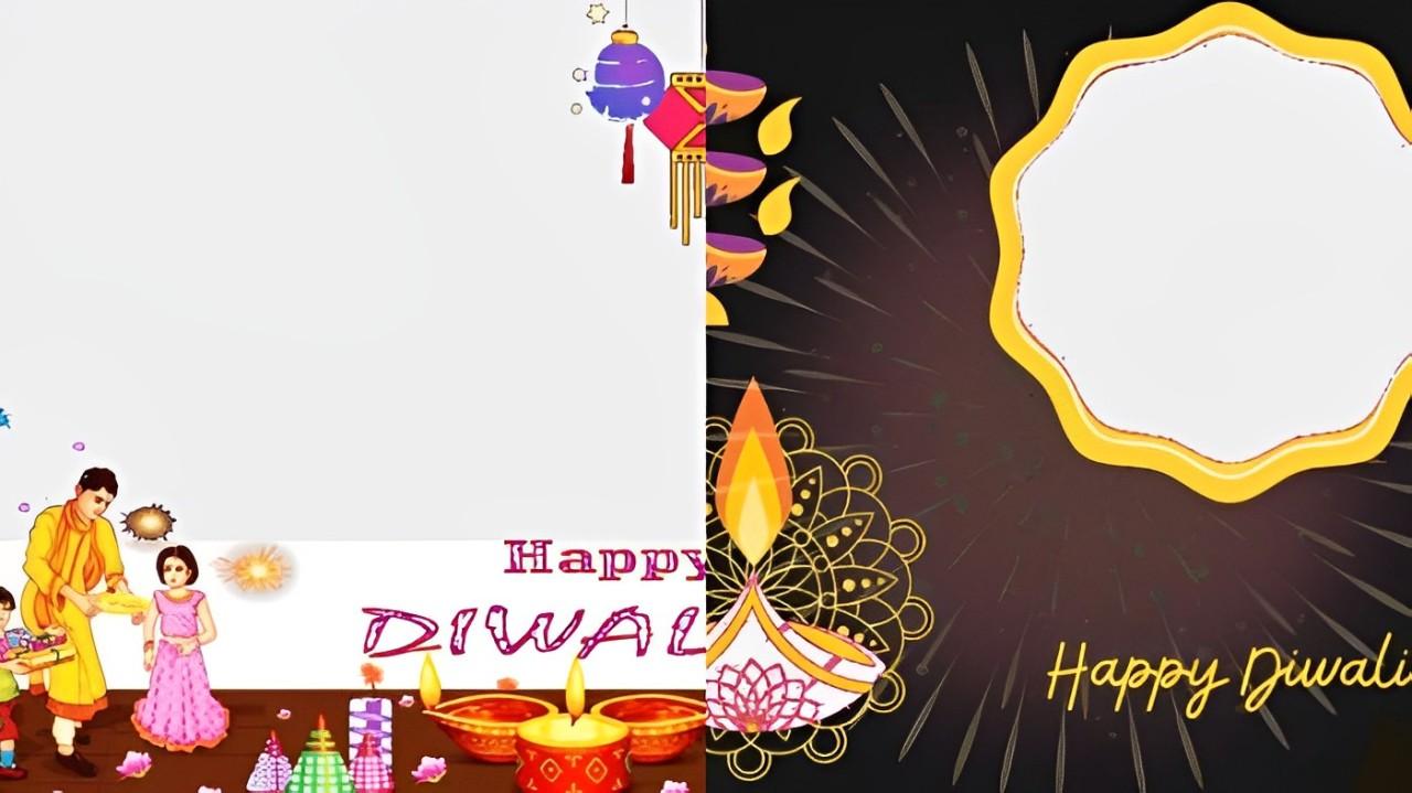 twibbon-Diwali-atau-Deepavali.jpg