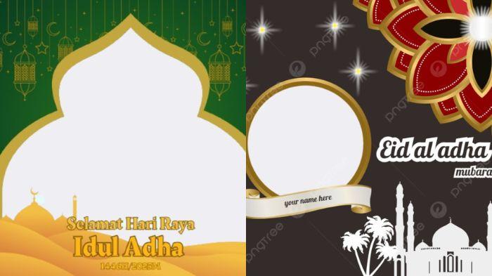 twibbon-Idul-Adha-2025-gratis.jpg