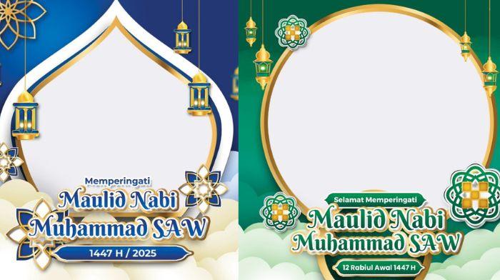 twibbon-Maulid-Nabi-2025.jpg