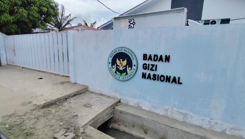 uasana-Satuan-Pelayanan-Pemenuhan-Gizi-di-Stabat-kabupaten-Langkat_.jpg