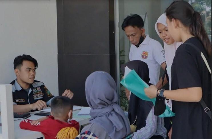 uasana-pendaftaran-seleksi-atlet-PPLP-Sumut-TA-2022_.jpg