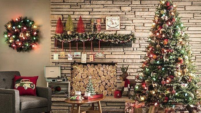ucapan-natal-kumpulan-ucapan-natal-2020-dalam-bahasa-inggris-bisa-dibagikan-via-whatsapp-facebook.jpg