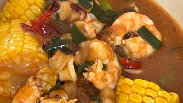udang-jagung-cumi-asam-manis.jpg