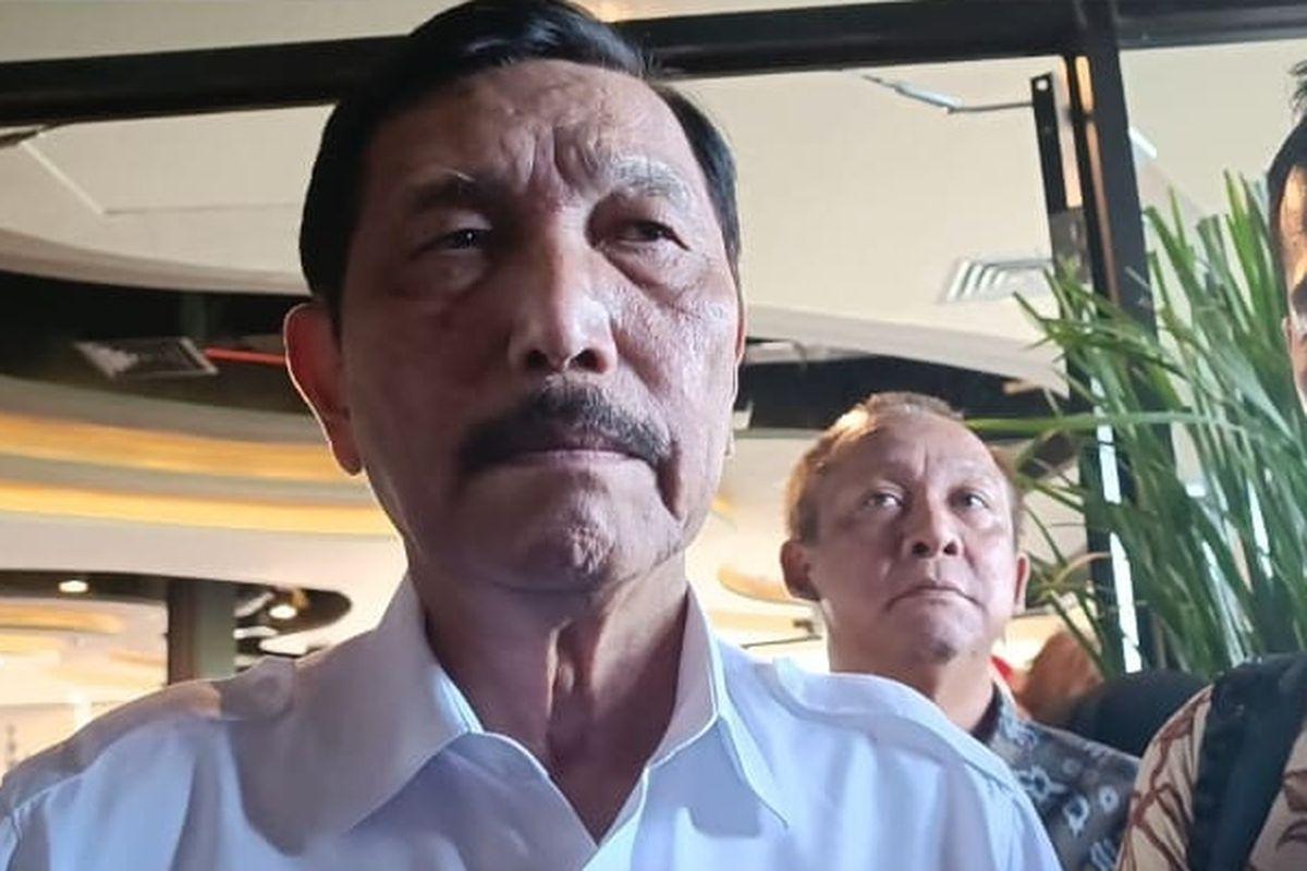 uhut-Binsar-Panjaitan-memberi-pernyataan-keras-ke-Tom-Lembong-sss.jpg
