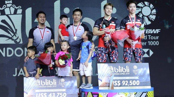 ulik-5-fakta-final-indonesia-open-2019-marcus-kevin-raih-gelar-cepat-hingga-laga-tunggal-terlama.jpg