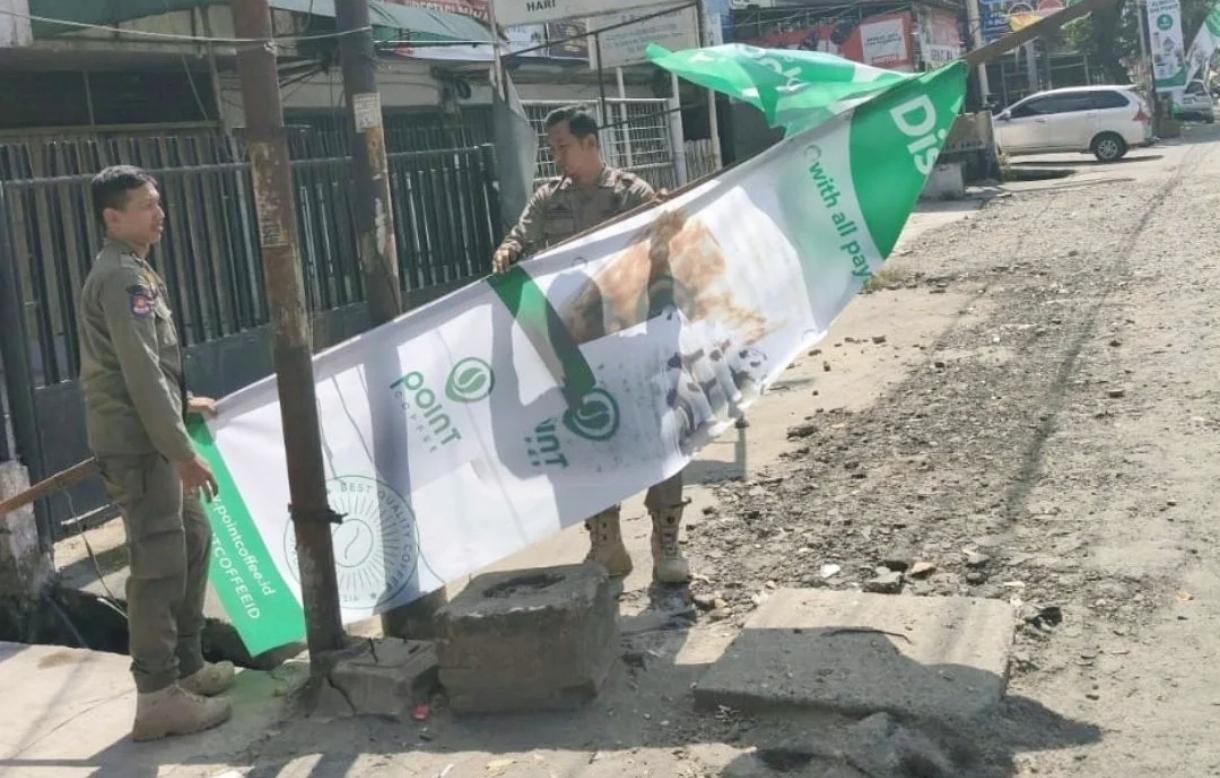 umbul-umbul-spanduk-baliho-hingga-banner.jpg