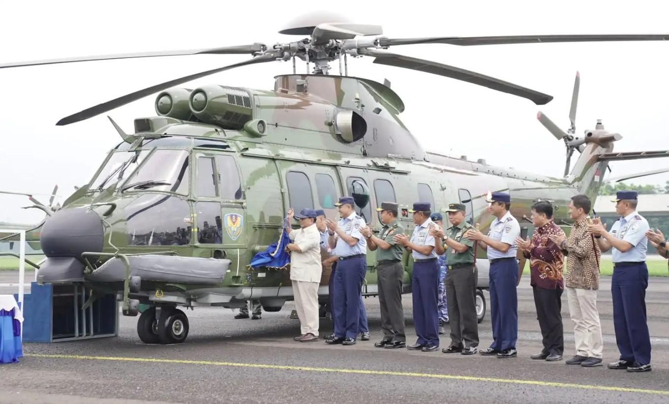 unit-helikopter-angkut-berat-H225M.jpg
