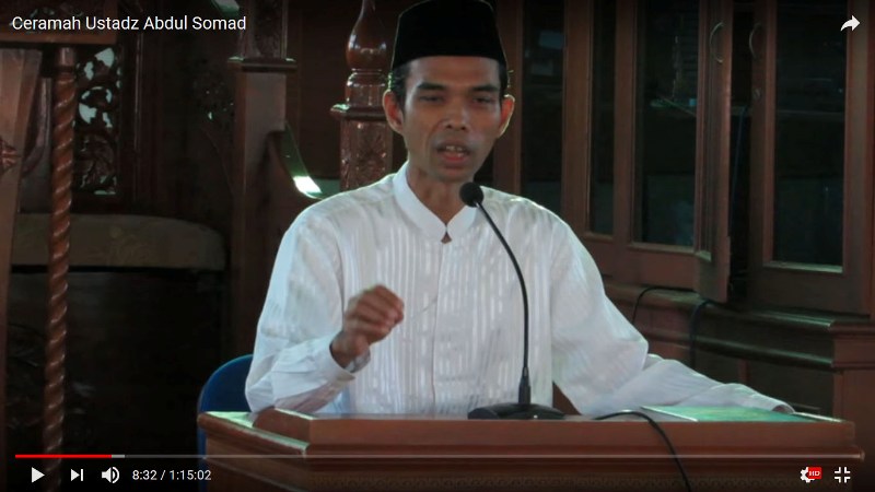 ustaz-abdul-somad-uas_20180906_070646.jpg