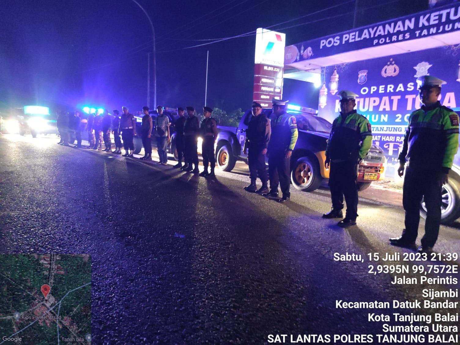 v-Tekan-angka-kriminalitas-Polres-Tanjungbalai-patroli-cv.jpg