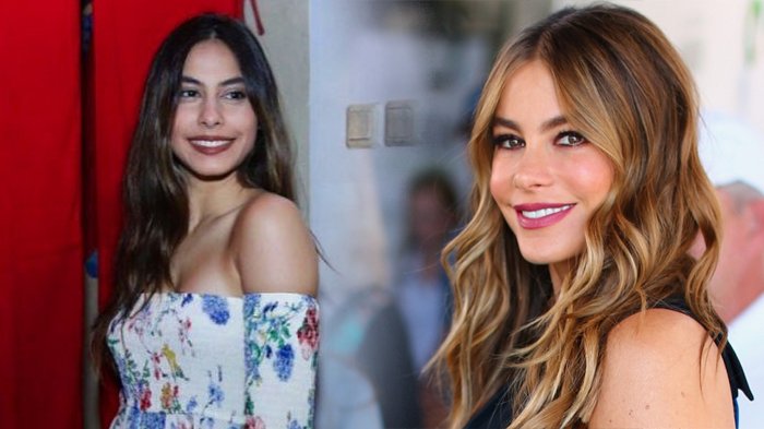 Berani Unggah Foto Seksi Kenakan Bikini, Anak Artis Ini Kena Tegur Ibunya, Intip Potret Cantiknya