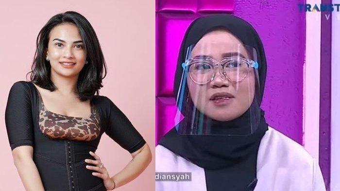 vanessa-angel-dan-adiknya-mayang-lucyana-fitri.jpg