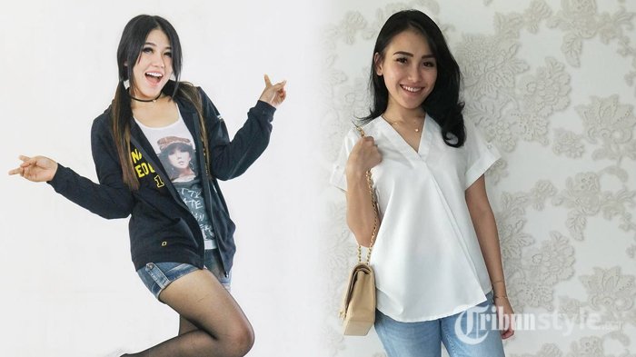 Via Vallen Raih Penghargaan Pedangdut Solo Wanita Terpopuler, Begini Reaksi Ayu Ting Ting