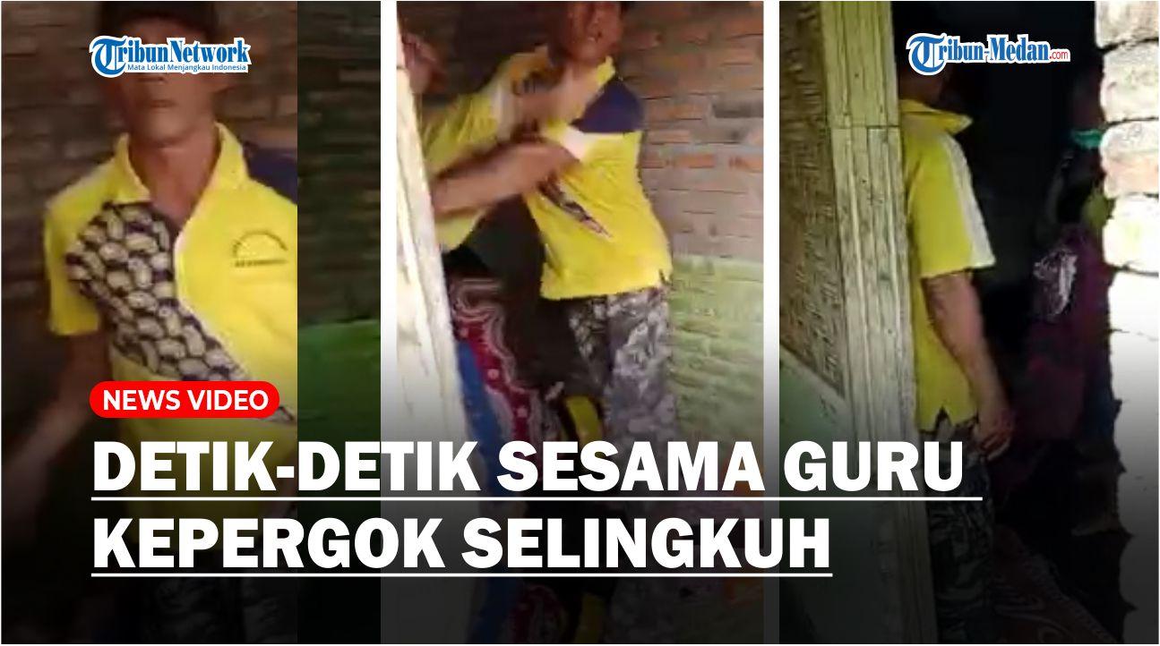video-detik-detik-penggerebekan.jpg