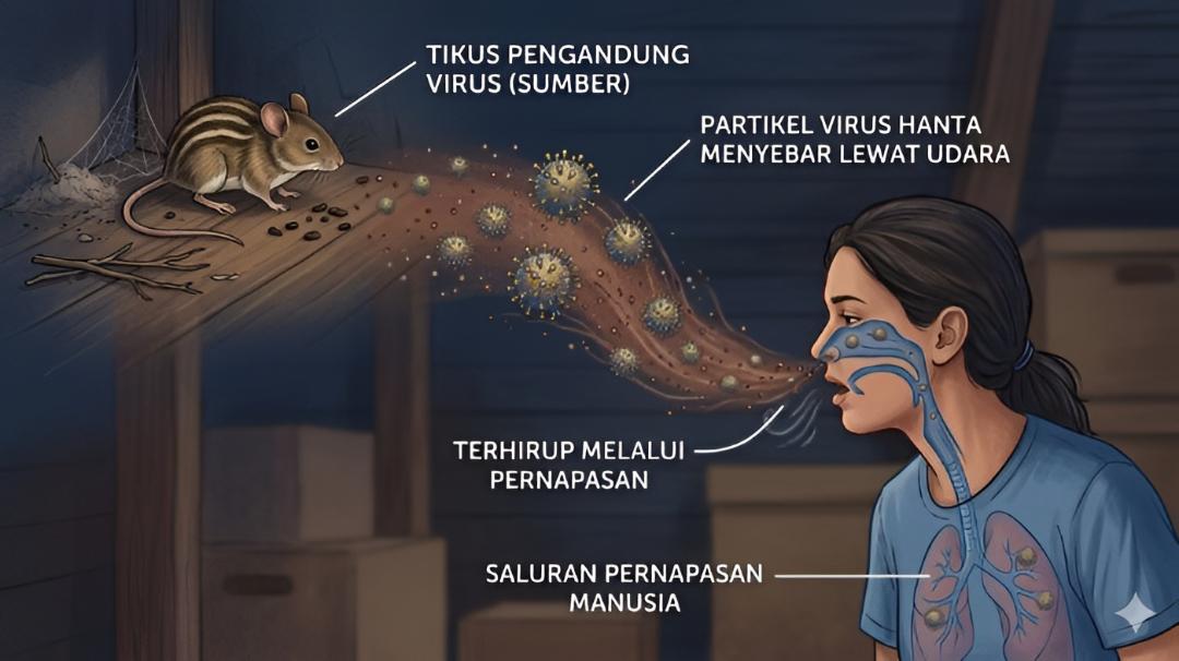 wabah-virushanta-menyerang.jpg