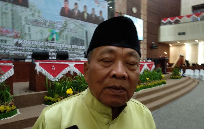wagirin_arman_dprd_sumut.jpg