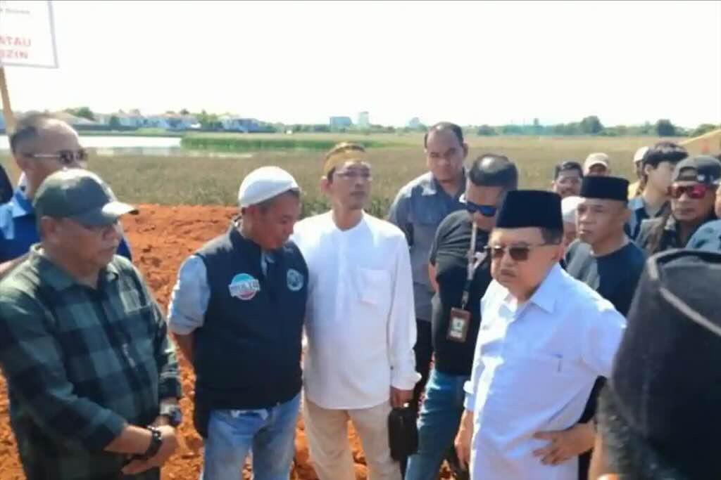 wapres-Jusuf-Kalla-mafia-tanah.jpg