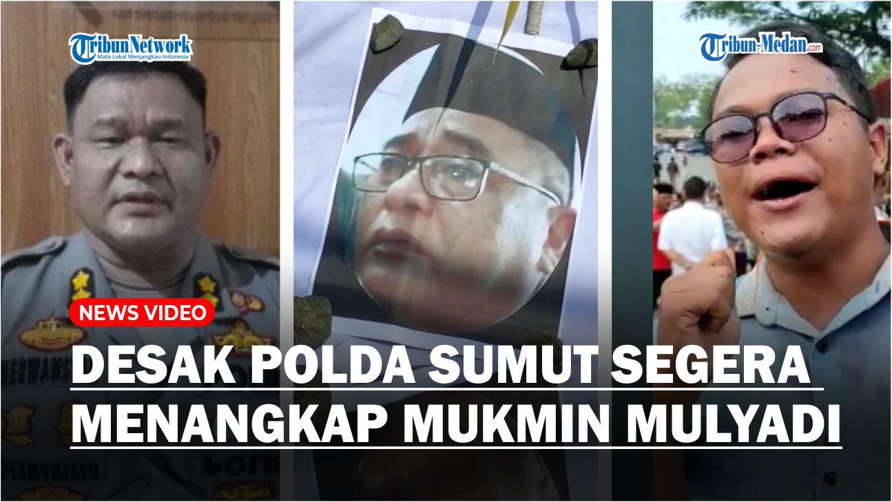 warga-Kota-Tanjungbalai-mendesak-Polda-Sumut-segera-menangkap-Mukmin-Mulyadi.jpg