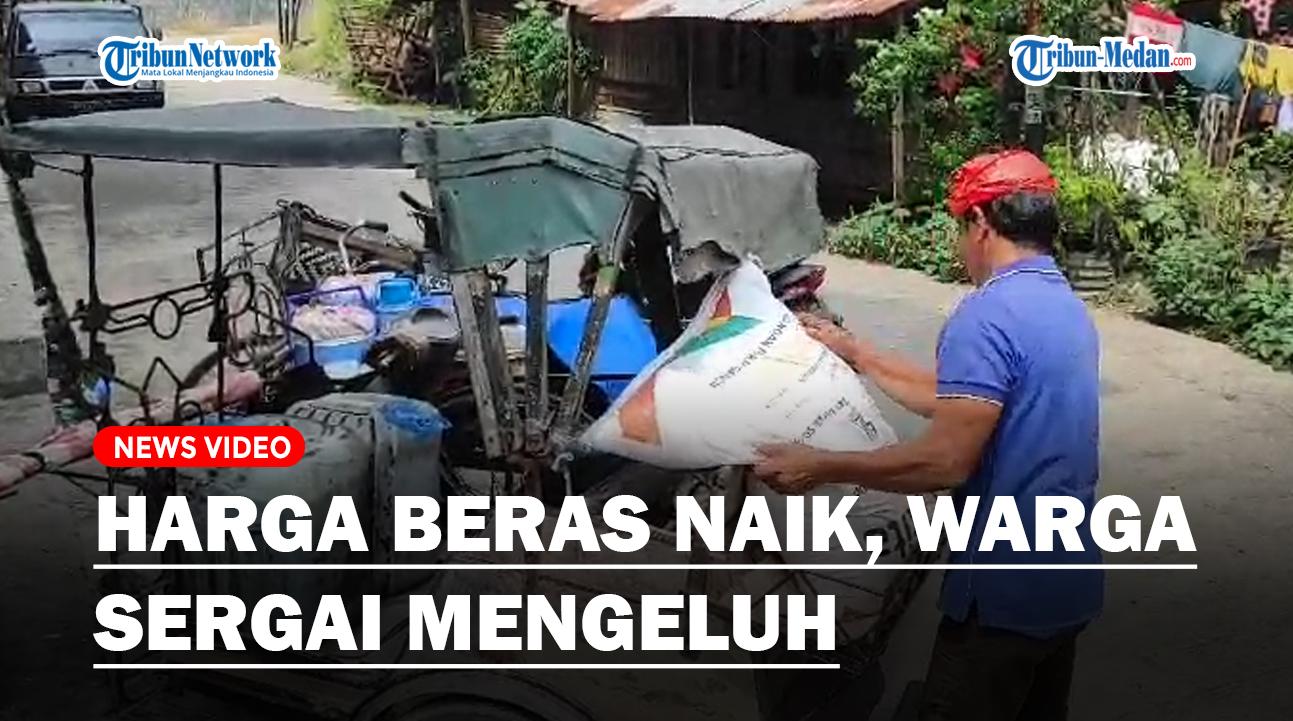 warga-sergai-mengeluh.jpg