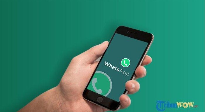 whatsapp-simak-cara-mudah-mendengarkan-pesan-suara-atau-voice-note-terlebih-dahulu-sebelum-dikirim.jpg