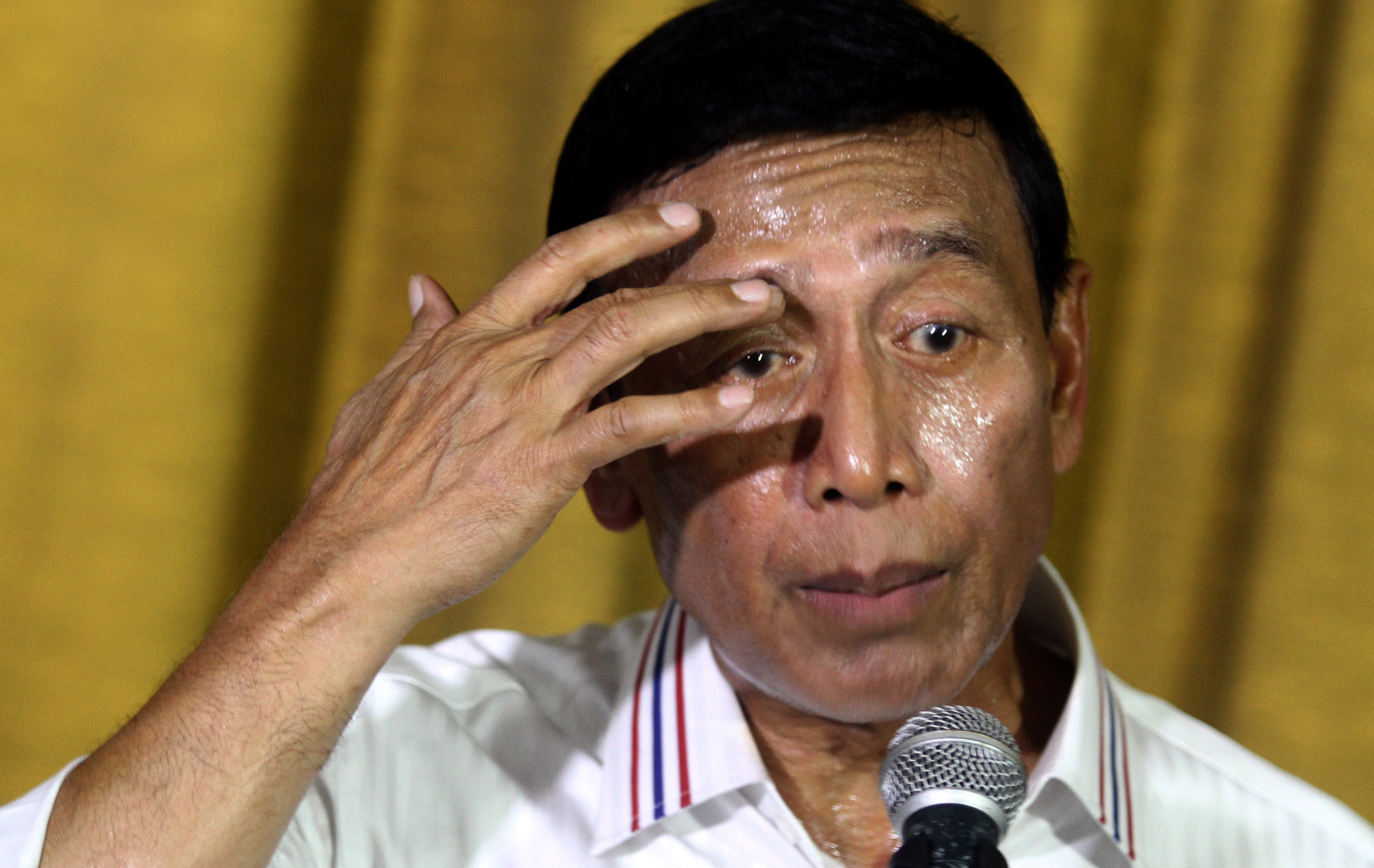 wiranto3.jpg