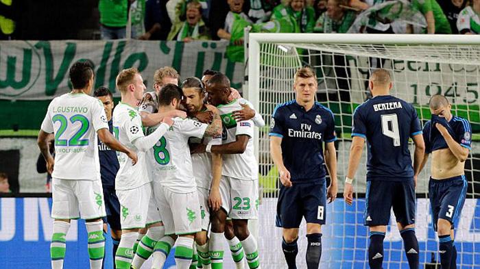 wolfsburg-bungkam-real-madrid-tribun_20160412_230014.jpg