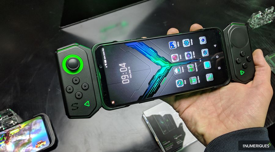 xiaomi-terbaru-2019-spesifikasi-lengkap-hp-xiaomi-black-shark-2-ram-lebih-besar-dan-keunggulannya.jpg