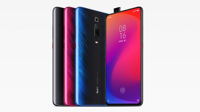 xiaomi-terbaru-spesifikasi-lengkap-mi-9t-update-desain-identik-redmi-k20-bandingkan-redmi-note-7.jpg