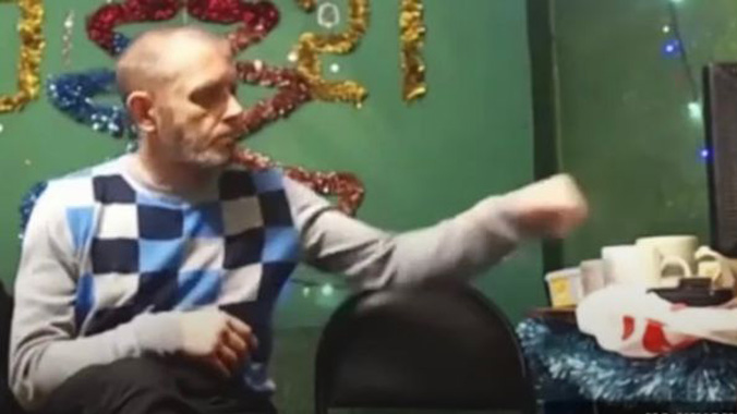 YouTuber Lansia Meninggal dalam Siaran Langsung YouTube, Disaksikan 150 Orang saat Bikin Konten