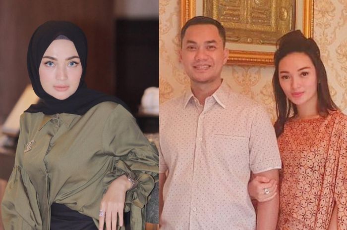 zaskia-gotik-buktikan-akur-dengan-mantan-istri-sirajuddin-mahmud-yang-lagi-sakit-kanker.jpg