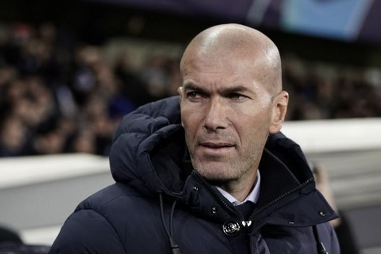 zinedine_zidane_real_madrid.jpg