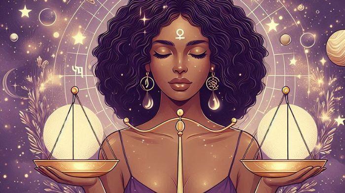 zodiak-libra-ai-image.jpg