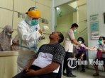 01022021_tes_usap_gratis_danil_siregar-3.jpg
