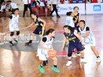 01022024_MELEWATI-LAWAN_ABDAN-SYAKURO-1.jpg