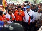 01052023_HARI-BURUH-SEDUNIA_ABDAN-SYAKURO-1.jpg<pf>01052023_HARI-BURUH-SEDUNIA_ABDAN-SYAKURO-2.jpg<pf>01052023_HARI-BURUH-SEDUNIA_ABDAN-SYAKURO-3.jpg<pf>01052023_HARI-BURUH-SEDUNIA_ABDAN-SYAKURO-4.jpg<pf>01052023_HARI-BURUH-SEDUNIA_ABDAN-SYAKURO-5.jpg<pf>01052023_HARI-BURUH-SEDUNIA_ABDAN-SYAKURO-6.jpg<pf>01052023_HARI-BURUH-SEDUNIA_ABDAN-SYAKURO-7.jpg