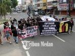 01052024_AKSI-HARI-BURUH_ABDAN-SYAKURO-5.jpg