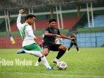 01082023_MENGUMPAN-BOLA_ABDAN-SYAKURO-1.jpg<pf>01082023_TENDANGAN-KEARAH-GAWANG_ABDAN-SYAKURO-1.jpg<pf>01082023_MENYUNDUL-BOLA_ABDAN-SYAKURO-1.jpg<pf>01082023_MENGUMPAN-BOLA_ABDAN-SYAKURO-3.jpg<pf>01082023_BEREBUT-BOLA_ABDAN-SYAKURO-2.jpg<pf>01082023_MELEWATI-LAWAN_ABDAN-SYAKURO-1.jpg<pf>01082023_MEMBERI-INSTRUKSI_ABDAN-SYAKURO-1.jpg