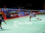01092023_BABAK-KUALIFIKASI_ABDAN-SYAKURO-1.jpg<pf>01092023_BABAK-KUALIFIKASI_ABDAN-SYAKURO-2.jpg<pf>01092023_BABAK-KUALIFIKASI_ABDAN-SYAKURO-3.jpg<pf>01092023_BABAK-KUALIFIKASI_ABDAN-SYAKURO-4.jpg