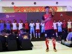01092023_LAUNCHING_SADA_SUMUT_FC_DANIL_SIREGAR_1jpg.jpg