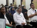 01102025_SIDANG_KASUS_SUAP_PEMBANGUNAN_JALAN_DI_SUMUT_DANIL_SIREGAR__2_JPG.jpg<pf>01102025_SIDANG_KASUS_SUAP_PEMBANGUNAN_JALAN_DI_SUMUT_DANIL_SIREGAR__4_JPG.jpg<pf>01102025_SIDANG_KASUS_SUAP_PEMBANGUNAN_JALAN_DI_SUMUT_DANIL_SIREGAR__3_JPG.jpg<pf>01102025_SIDANG_KASUS_SUAP_PEMBANGUNAN_JALAN_DI_SUMUT_DANIL_SIREGAR__5_JPG.jpg<pf>01102025_SIDANG_KASUS_SUAP_PEMBANGUNAN_JALAN_DI_SUMUT_DANIL_SIREGAR__1_JPG.jpg