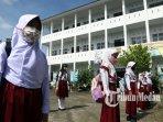 01112021_ptm_sekolah_dasar_danil_siregar.jpg