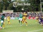 01122023_MENYUNDUL-BOLA_ABDAN-SYAKURO-4.jpg