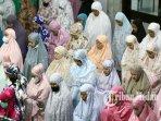 02042022_TARAWIH_PERTAMA_DANIL_SIREGAR-2.jpg