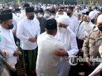 02052022_SALAT_IDUL_FITRI_DANIL_SIREGAR_2jpg.jpg<pf>02052022_SALAT_IDUL_FITRI_DANIL_SIREGAR_6jpg.jpg<pf>02052022_SALAT_IDUL_FITRI_DANIL_SIREGAR_3jpg.jpg<pf>02052022_SALAT_IDUL_FITRI_DANIL_SIREGAR_1jpg.jpg<pf>02052022_SALAT_IDUL_FITRI_DANIL_SIREGARjpg.jpg<pf>02052022_SALAT_IDUL_FITRI_DANIL_SIREGAR_5jpg.jpg<pf>02052022_SALAT_IDUL_FITRI_DANIL_SIREGAR_4jpg.jpg