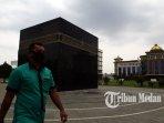 02062020_kemenag_tiadakan_pemberangkatan_jemaah_haji_danil_siregar-3.jpg