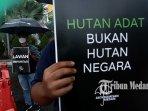 02062022_AKSI_KAMISAN_MEDAN_DANIL_SIREGAR_1jpg.jpg