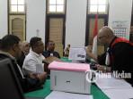 02102025_KETERANGAN_TOPAN_KASUS_SUAP_PROYEK_JALAN_DANIL_SIREGAR__4_JPG.jpg